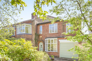 Photo 27- click for photo gallery